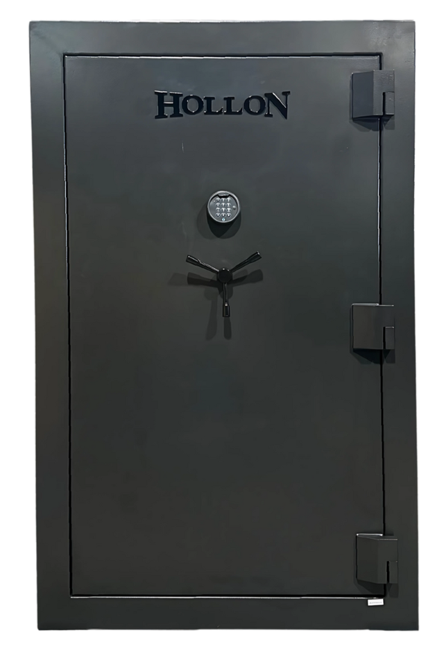 Hollon DOM-45E Dominion Series Gun Safe