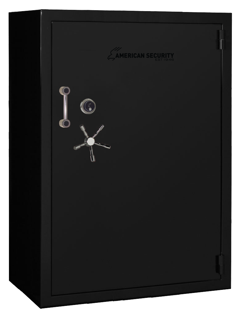 AMSEC BFII7250 Gun and Rifle Safe