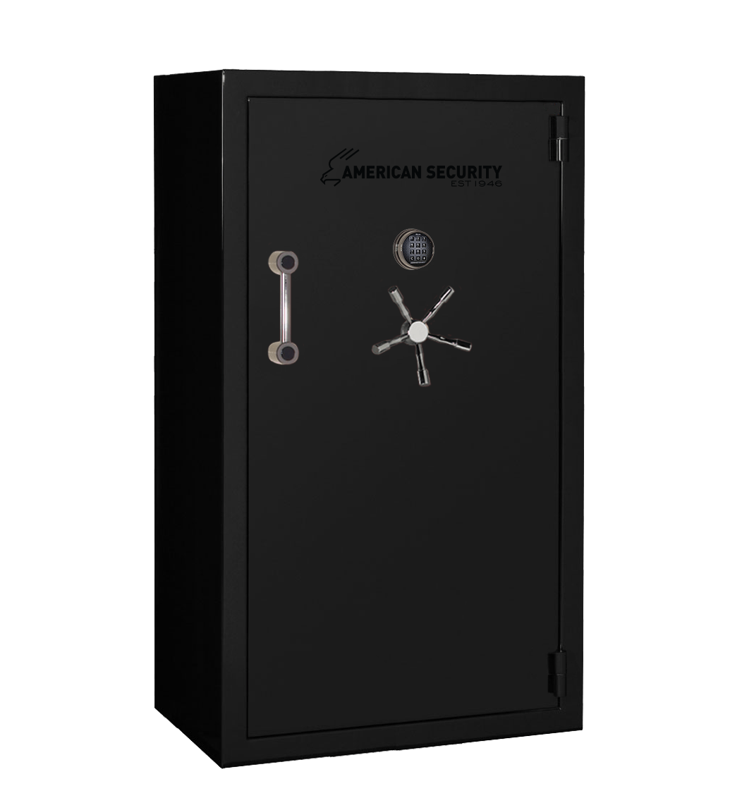 AMSEC BFX7240 Gun and Rifle Safe