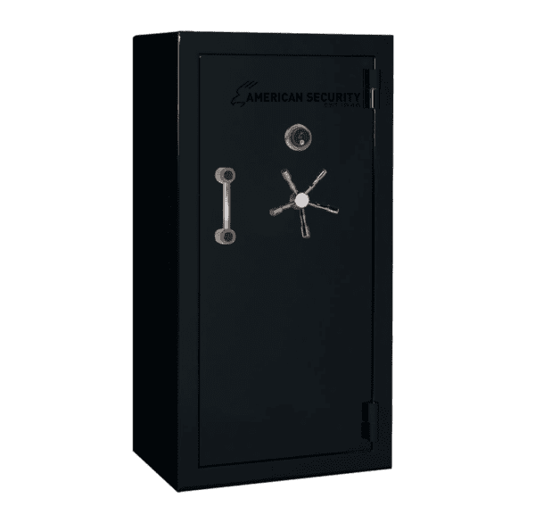 AMSEC BFX6032 Gun and Rifle Safe