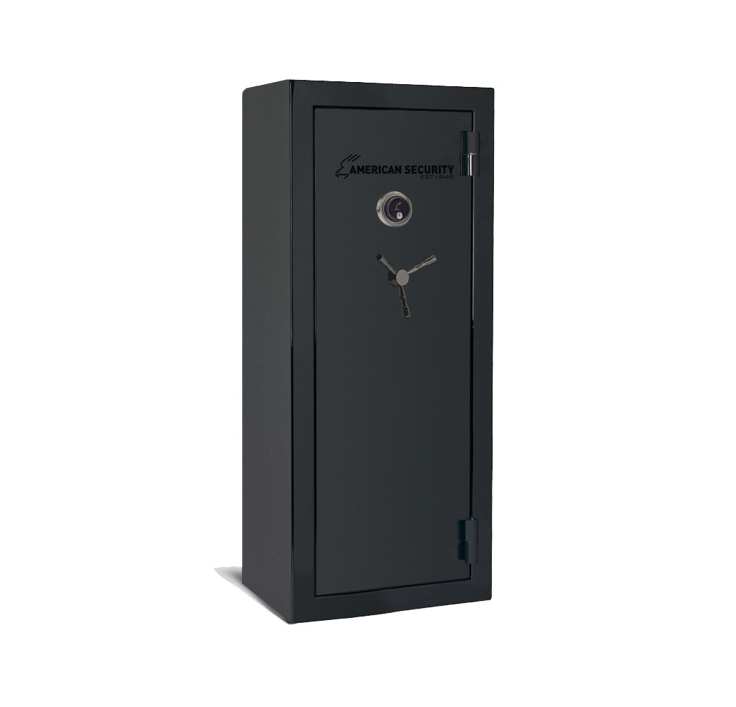 AMSEC BFX6024 Gun and Rifle Safe