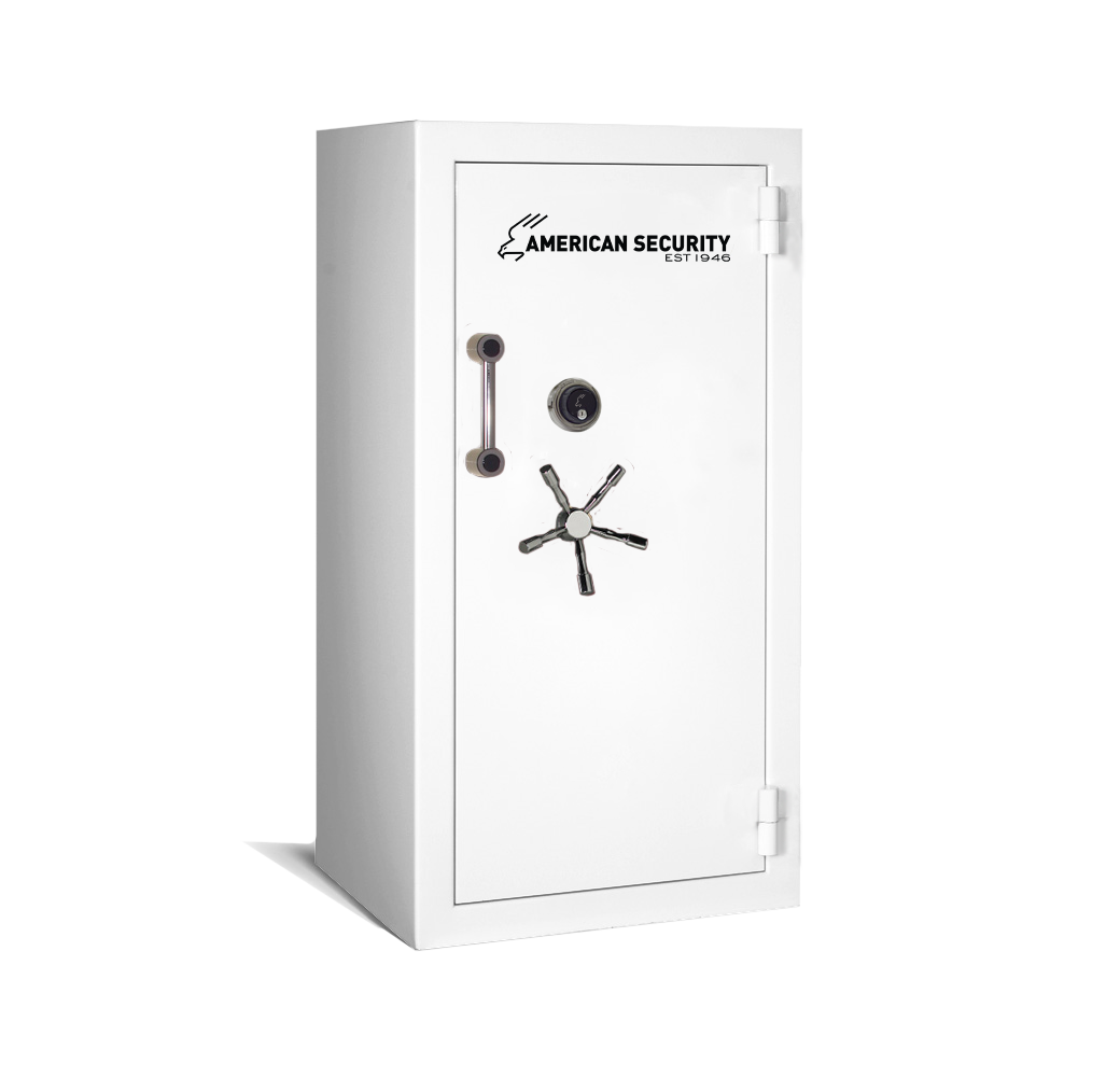 AMSEC BFII6030 Gun and Rifle Safe