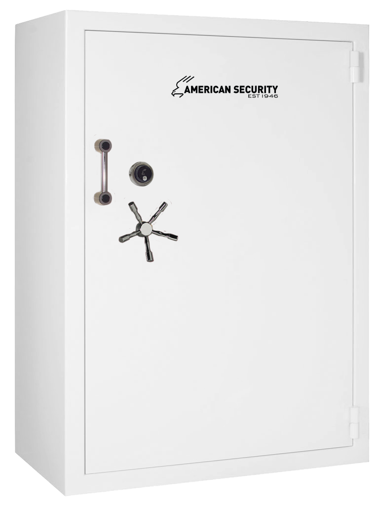 AMSEC BFII7250 Gun and Rifle Safe