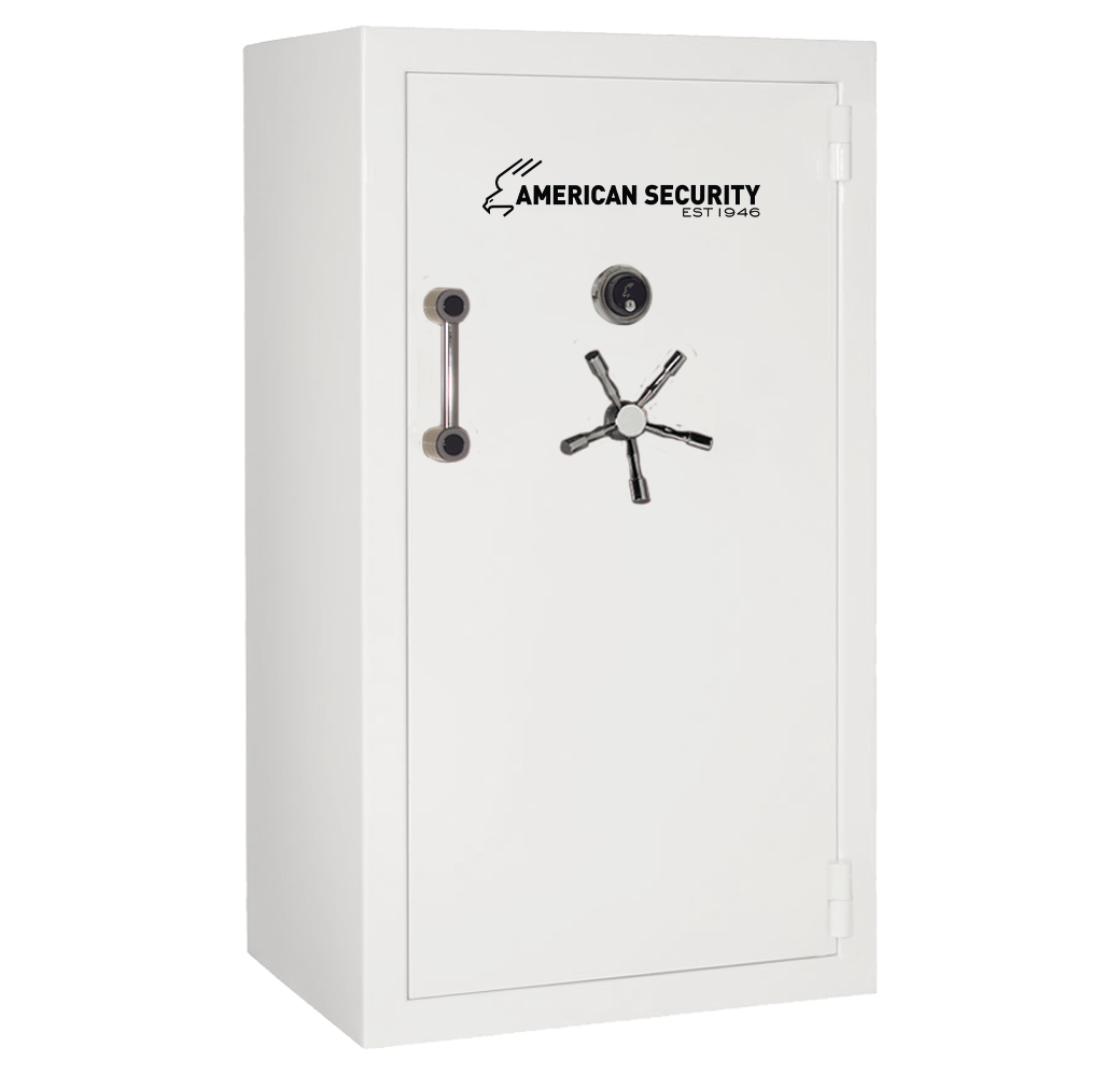 AMSEC BFX6636 Gun and Rifle Safe