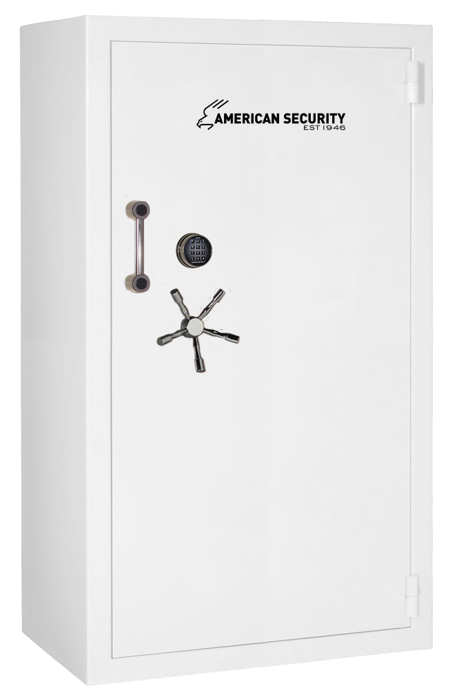 AMSEC BFII7240 Gun and Rifle Safe