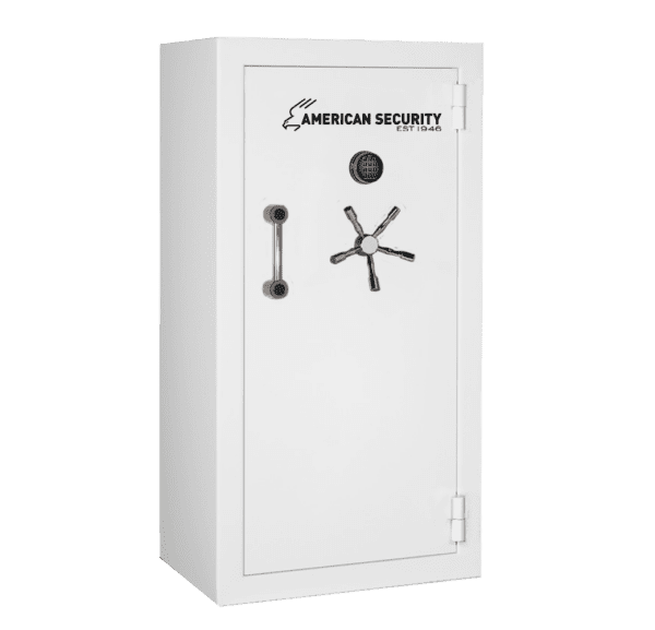 AMSEC BFX6032 Gun and Rifle Safe