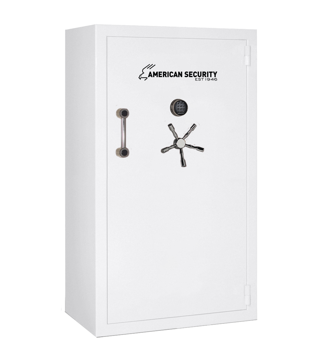 AMSEC BFX7240 Gun and Rifle Safe