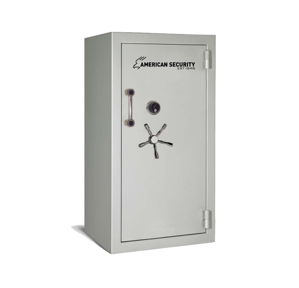 AMSEC BFII6030 Gun and Rifle Safe