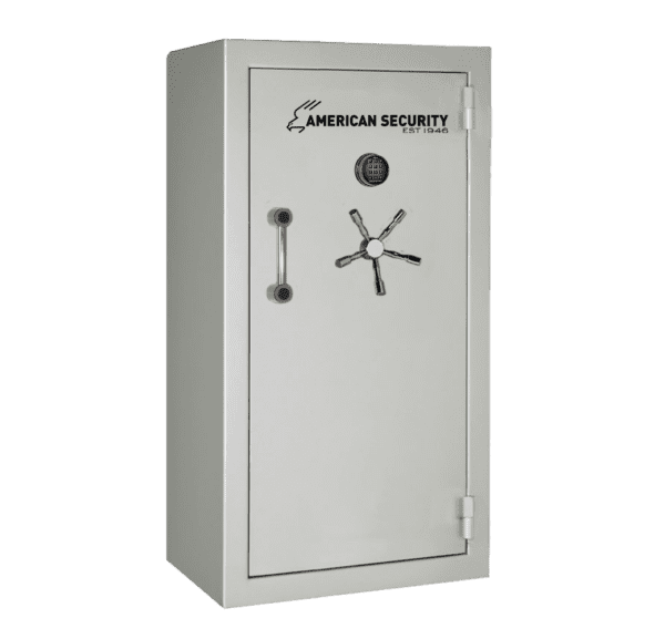 AMSEC BFX6032 Gun and Rifle Safe