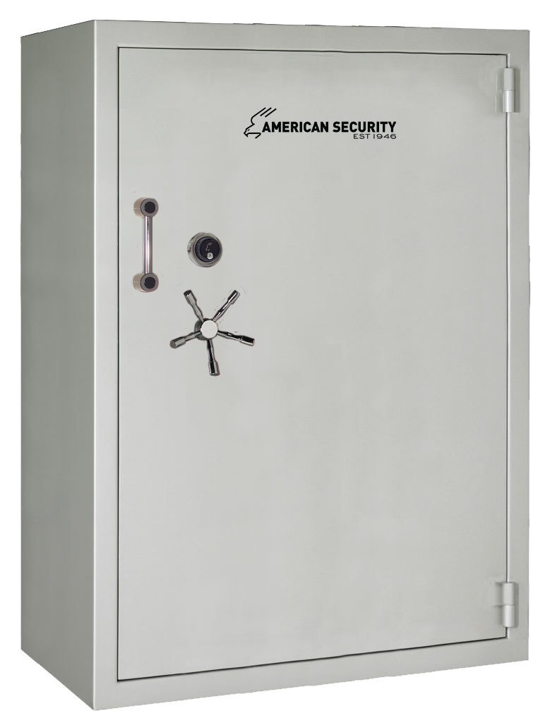 AMSEC BFII7250 Gun and Rifle Safe