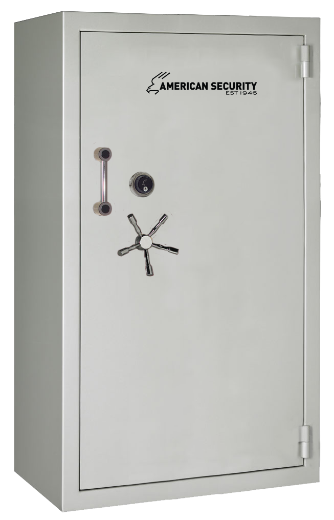 AMSEC BFII7240 Gun and Rifle Safe