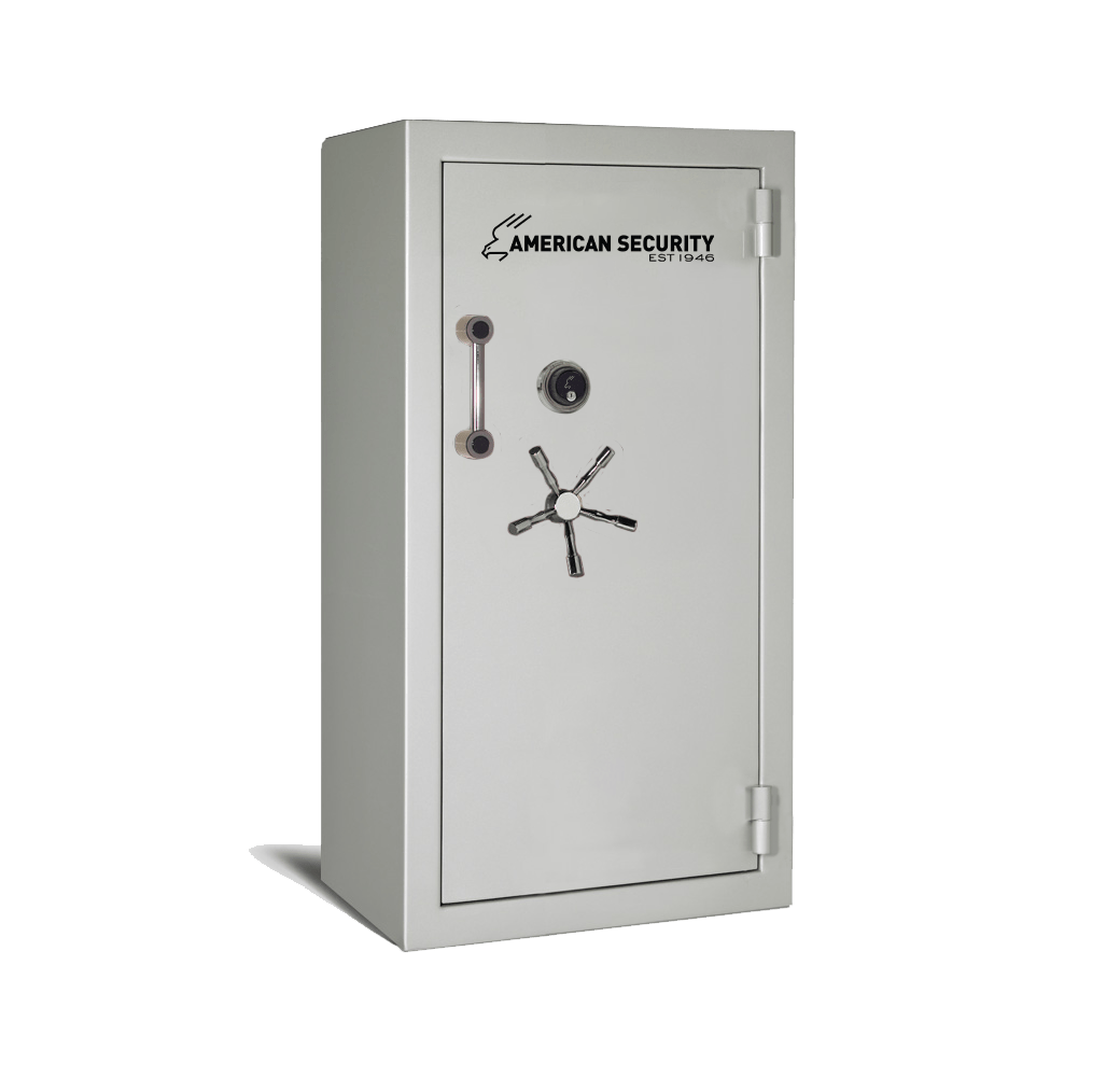 AMSEC BFII6032 Gun and Rifle Safe