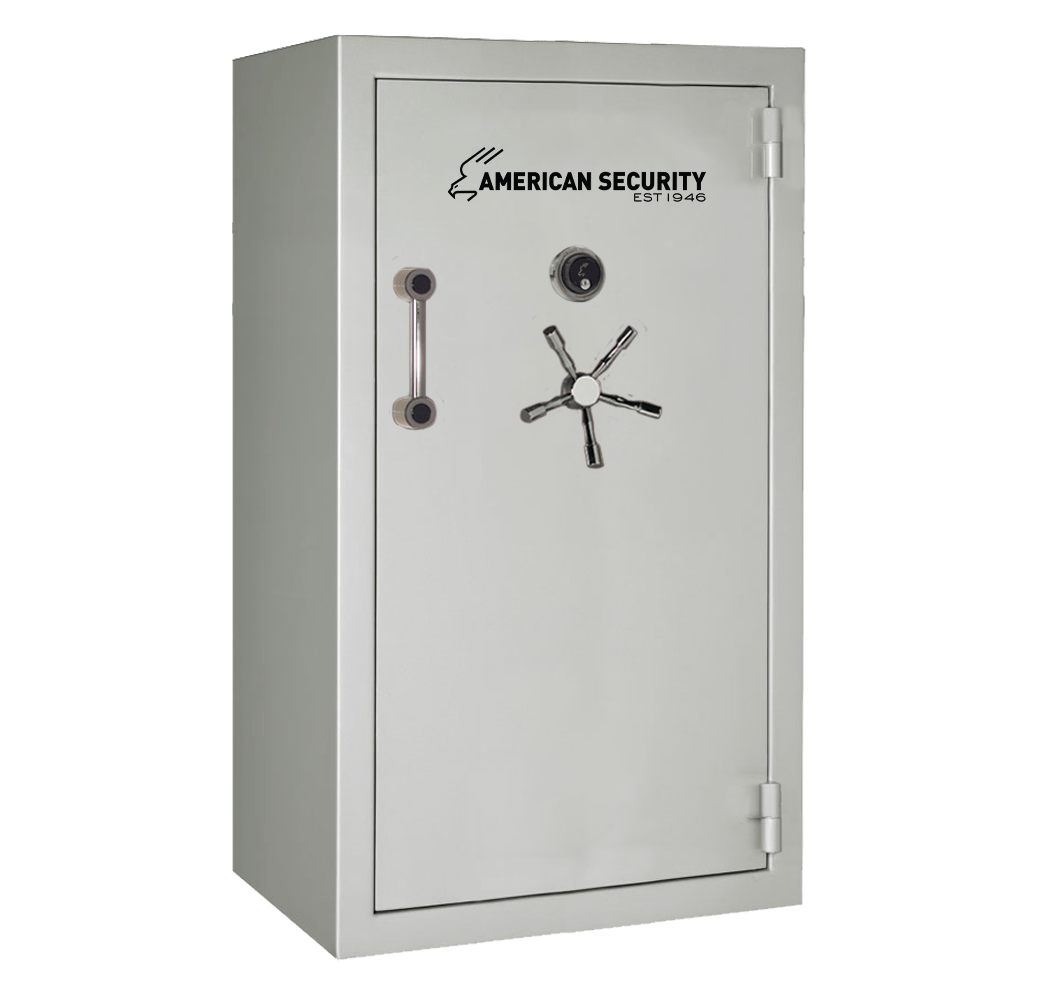AMSEC BFX6636 Gun and Rifle Safe