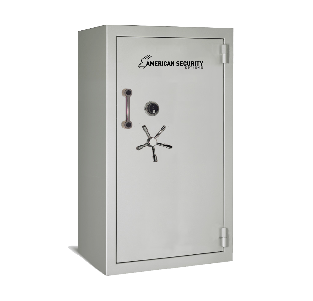 AMSEC BFII6636 Gun and Rifle Safe