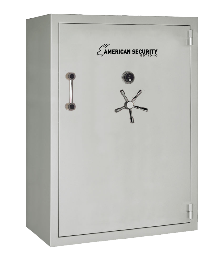 AMSEC BFX7250 Gun and Rifle Safe