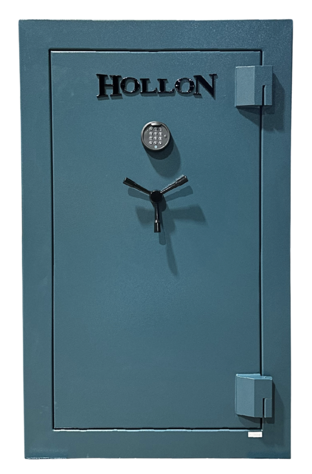 Hollon DOM-36E Dominion Series Gun Safe