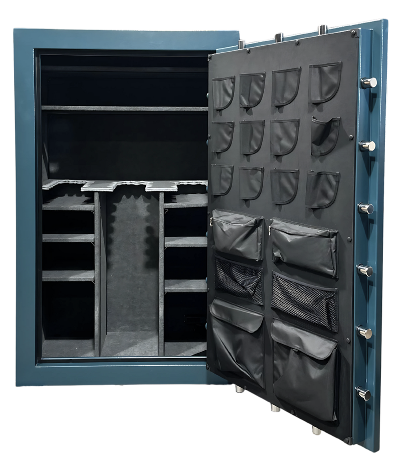 Hollon DOM-45C Dominion Series Gun Safe