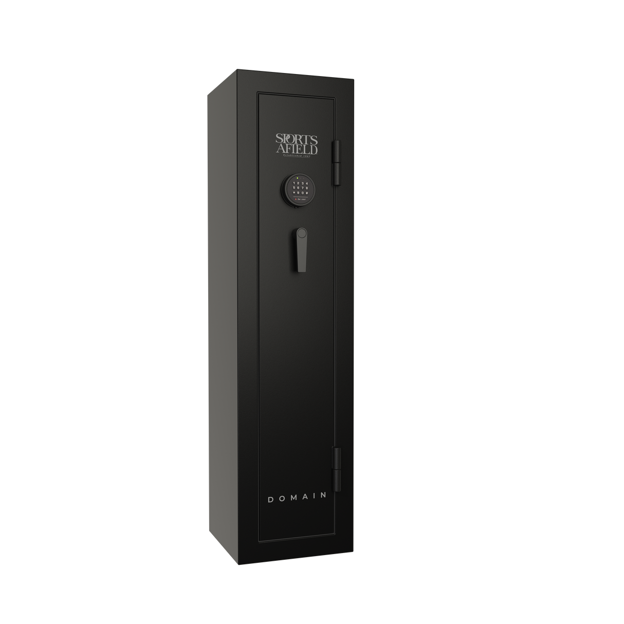 Sports Afield SA5506DOM Domain Series Gun Safe