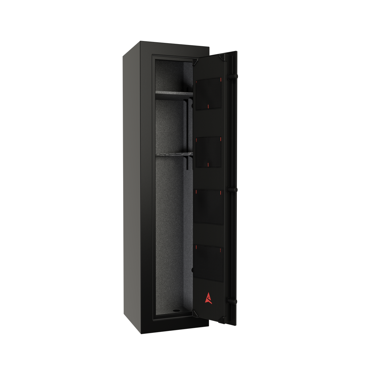 Sports Afield SA5506DOM Domain Series Gun Safe