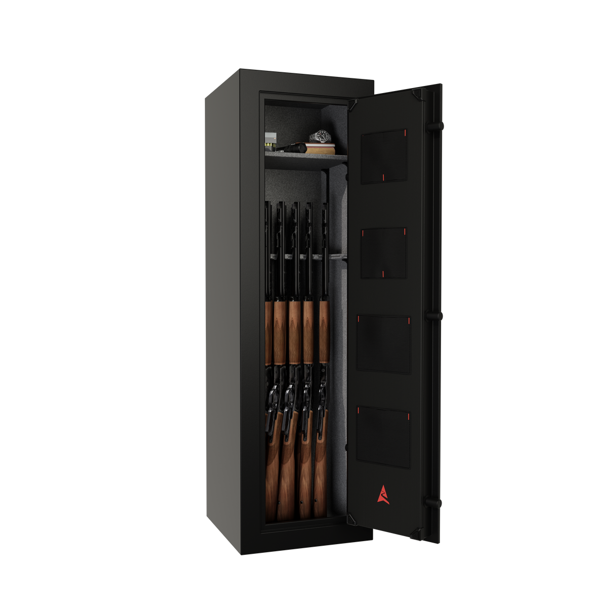Sports Afield SA5512DOM-H Domain Series Gun Safe