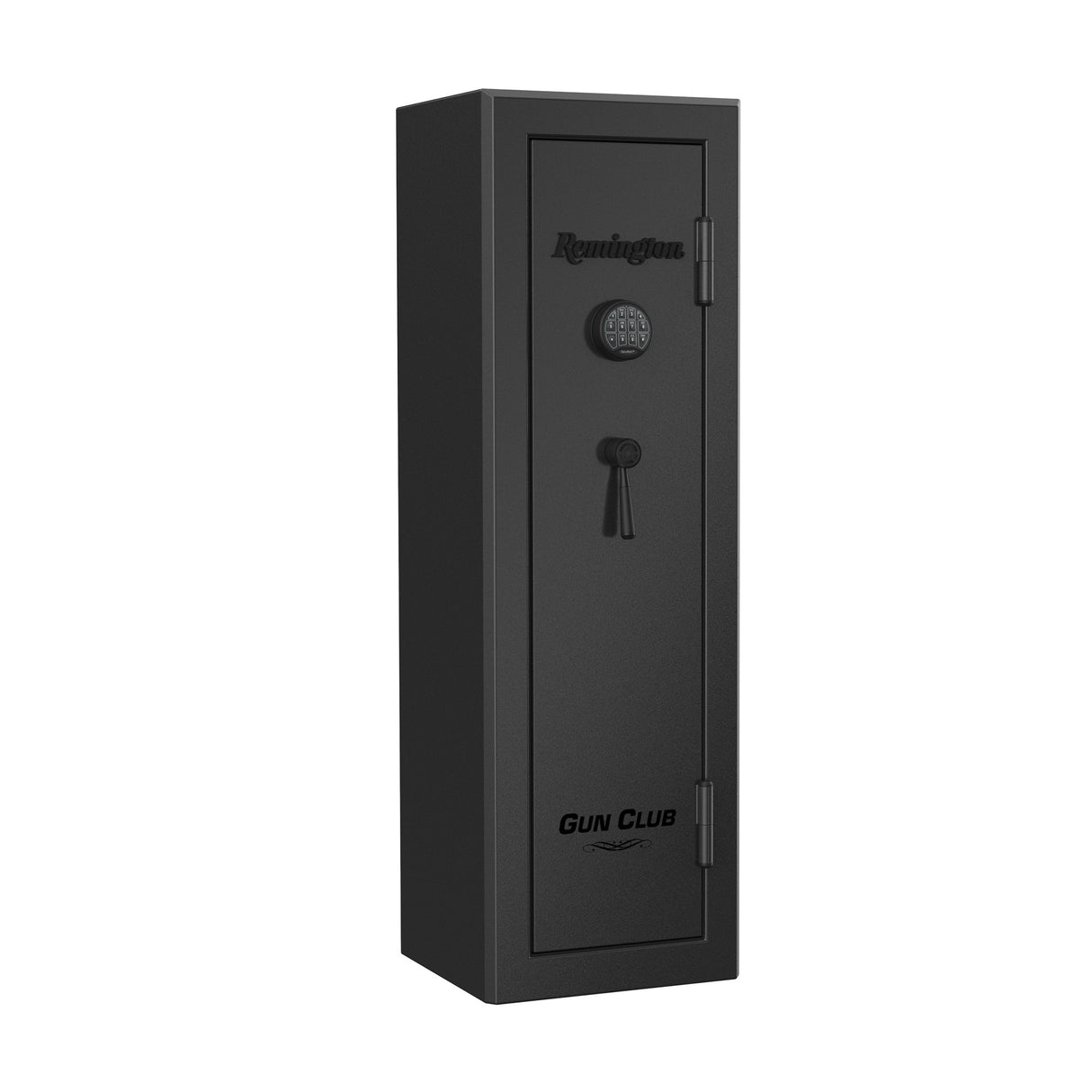 Remington SAR5952GC Gun Club Series 52 Gun Safe