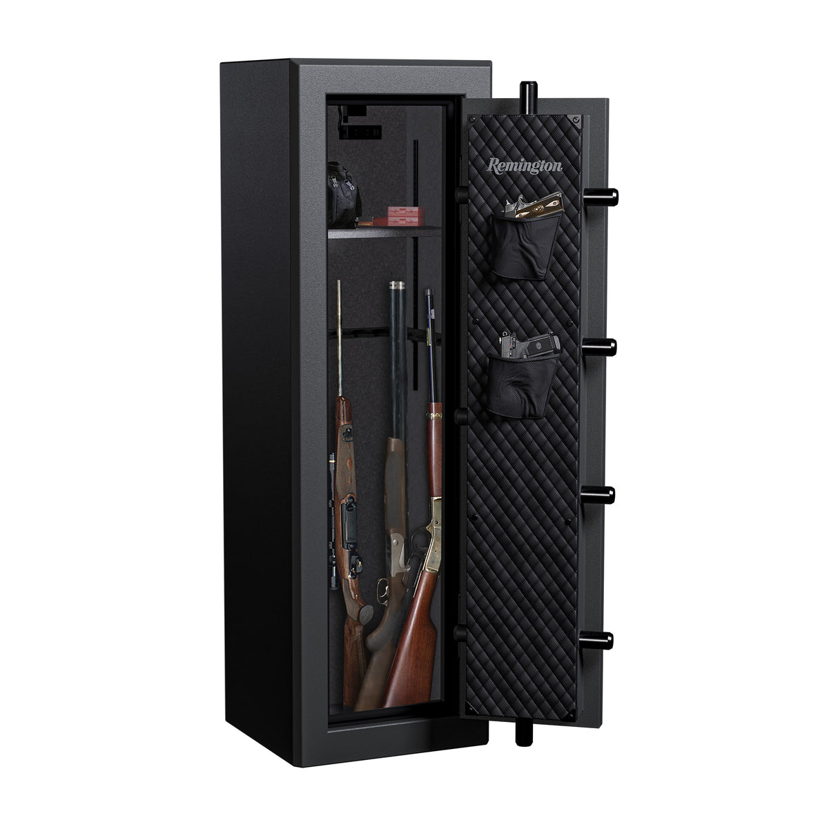 Remington SAR5952GC Gun Club Series 52 Gun Safe