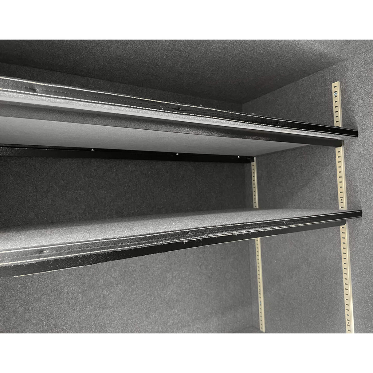 Stealth PR36 Premier 36 Gun Safe