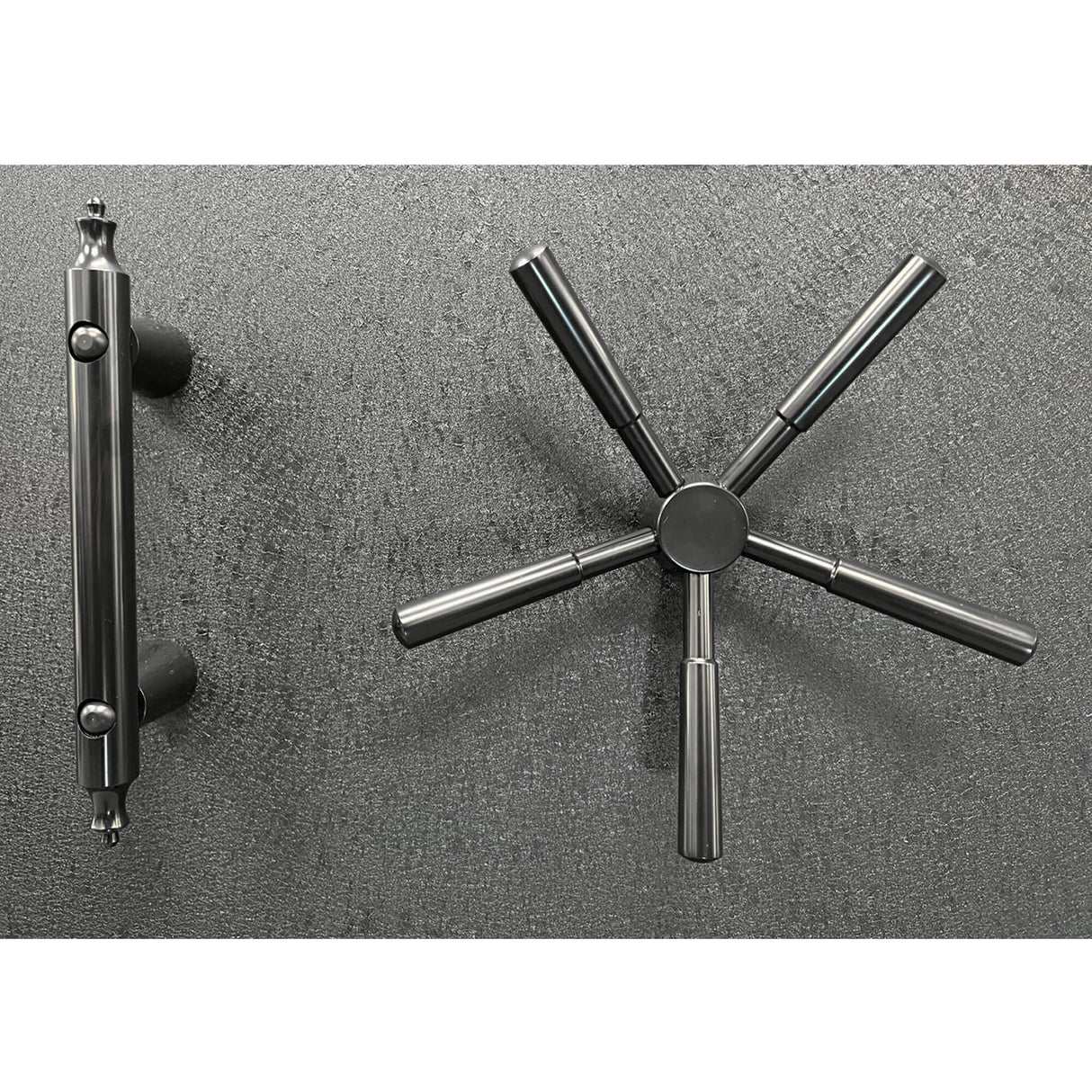 Stealth PR36 Premier 36 Gun Safe