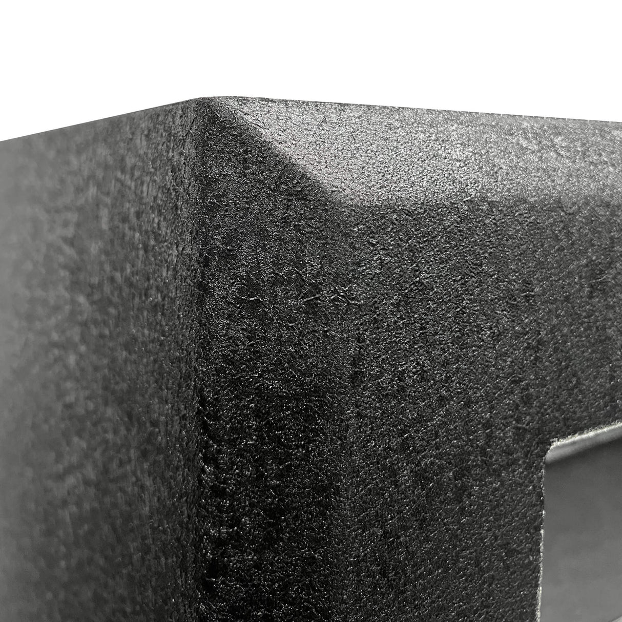 Stealth PR36 Premier 36 Gun Safe