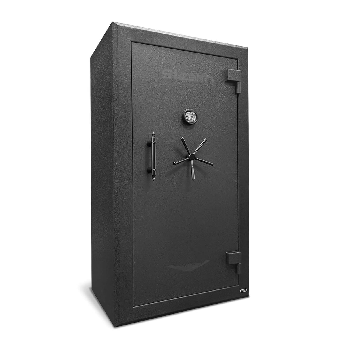 Stealth PR36 Premier 36 Gun Safe