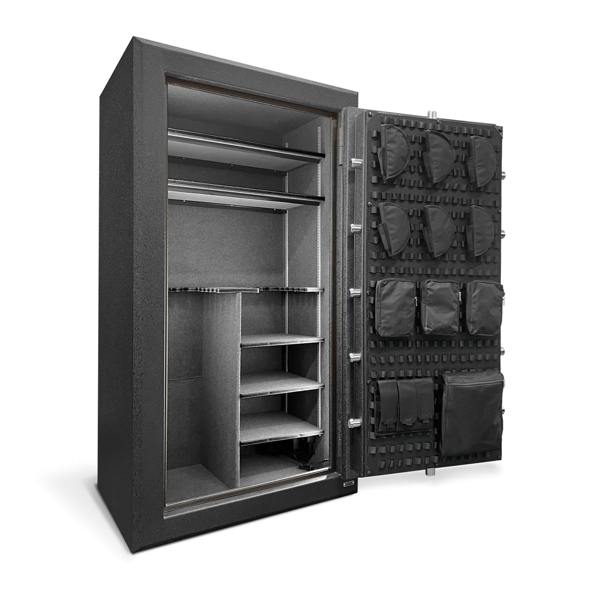Stealth PR36 Premier 36 Gun Safe