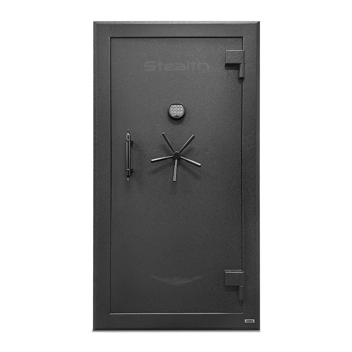 Stealth PR36 Premier 36 Gun Safe
