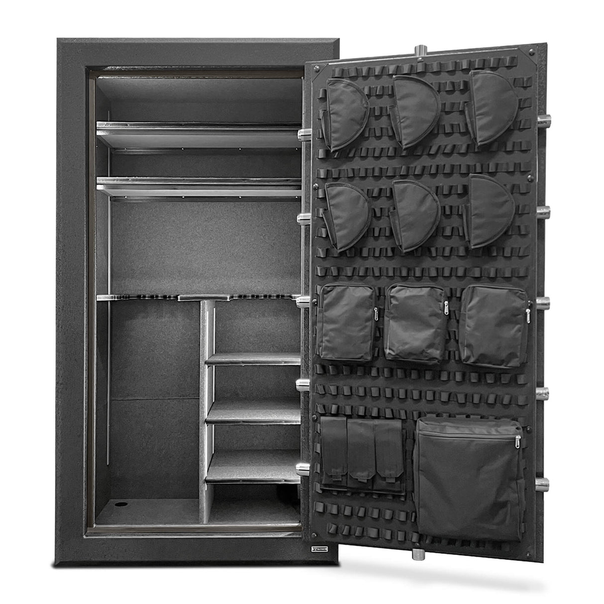 Stealth PR36 Premier 36 Gun Safe