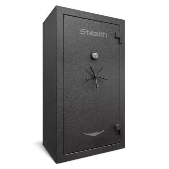 Stealth UL36 UL RSC Gun Safe