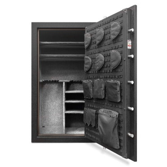 Stealth UL36 UL RSC Gun Safe