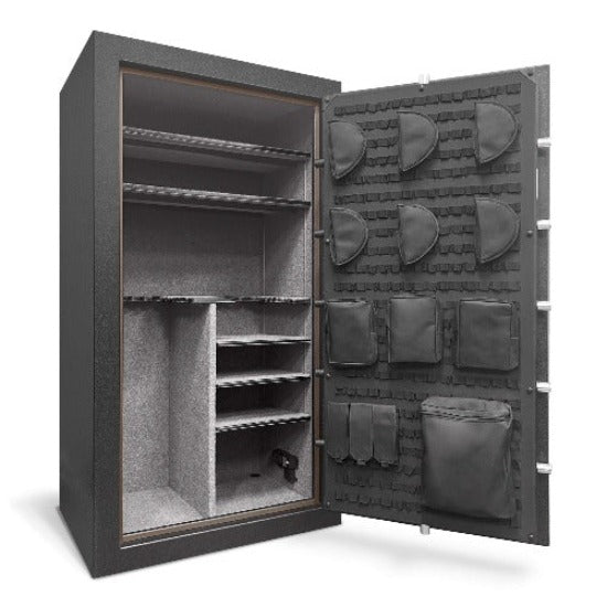 Stealth UL36 UL RSC Gun Safe