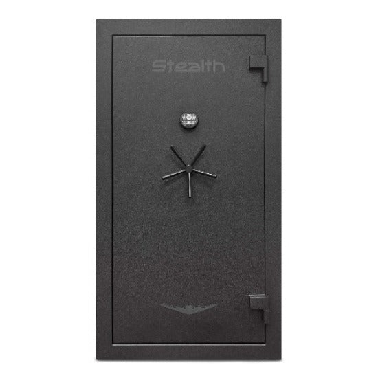 Stealth UL36 UL RSC Gun Safe