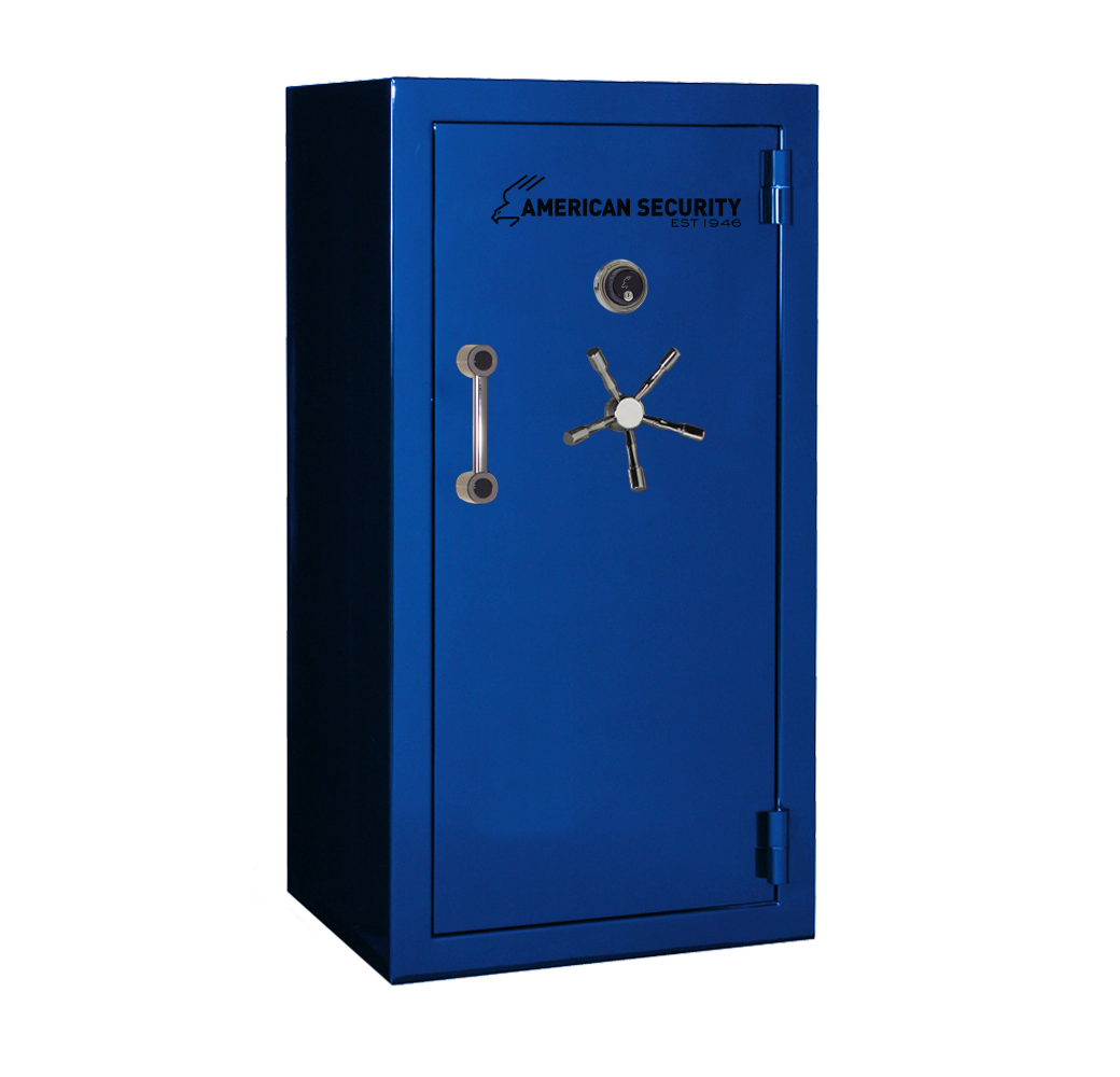 AMSEC BFX6030 Gun and Rifle Safe