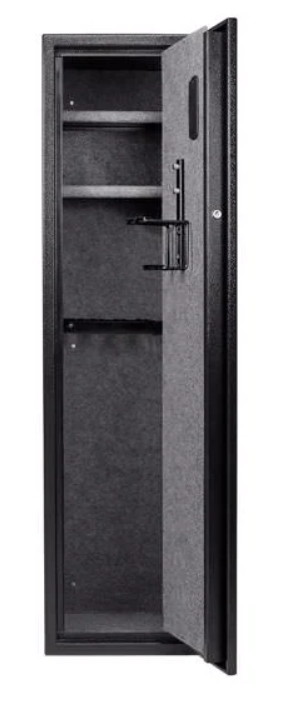 Barska AX13100 Keypad Rifle Safe