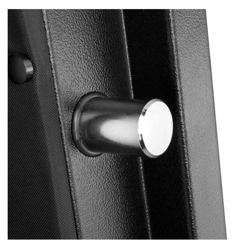 Barska AX12216 Tall Fireproof Safe Vault