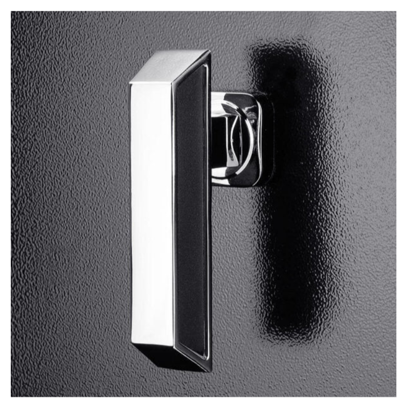 Barska AX13100 Keypad Rifle Safe