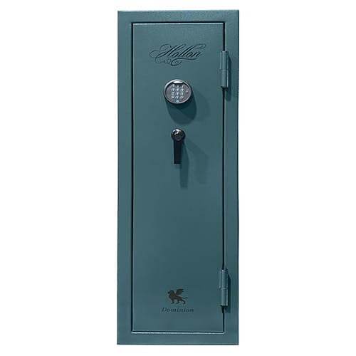 Hollon DOM-11E Dominion Series Gun Safe