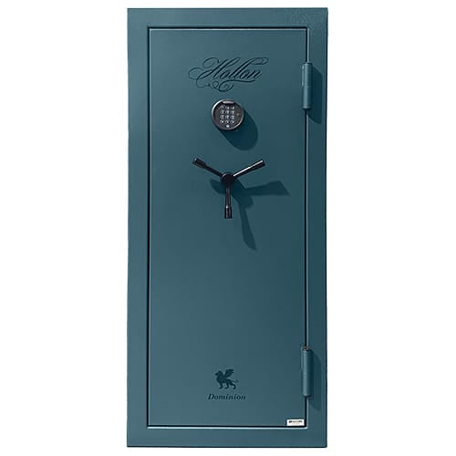 Hollon DOM-16E Dominion Series Gun Safe
