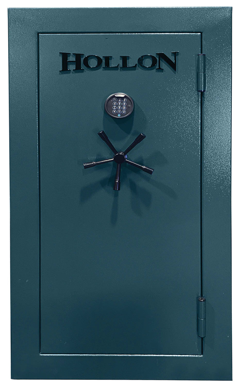 Hollon DOM-22E Dominion Series Gun Safe