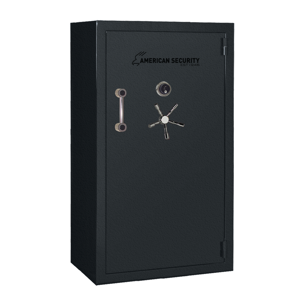 AMSEC BFX7240 Gun and Rifle Safe