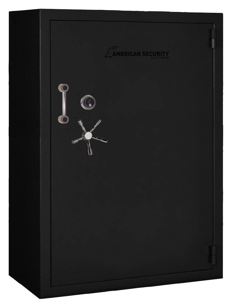 AMSEC BFII7250 Gun and Rifle Safe
