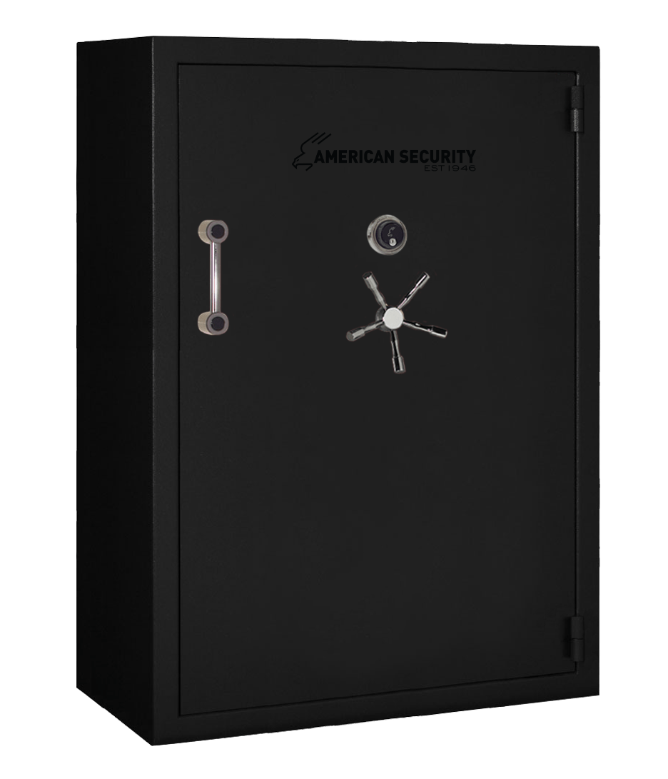 AMSEC BFX7250 Gun and Rifle Safe