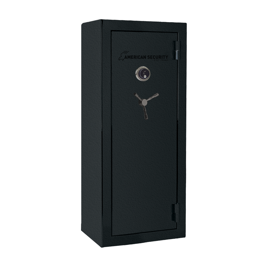 AMSEC BFX6024 Gun and Rifle Safe