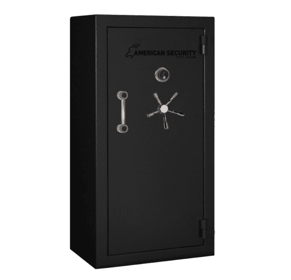 AMSEC BFX6032 Gun and Rifle Safe