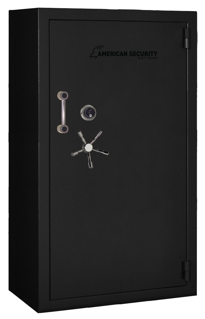 AMSEC BFII7240 Gun and Rifle Safe